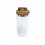 GLASS STORAGE LARGE - Image 2