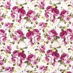 PRINTED 100% COTTON 150CM VFXC082403