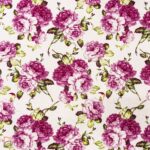PRINTED 100% COTTON 150CM VFXC082403 - Image 2
