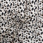 PRINTED NR TWILL 4401 - Image 2