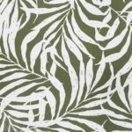 PRINTED NR TWILL 4405-2