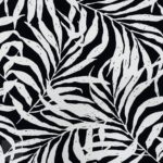PRINTED NR TWILL 4405-3