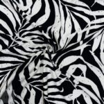 PRINTED NR TWILL 4405-3 - Image 2