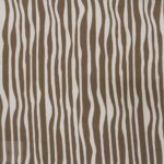 PRINTED RAYON SLUB SPAN 4413-1