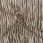 PRINTED RAYON SLUB SPAN 4413-1 - Image 2