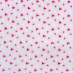 150CM PRINTED MONGOLIAN FLEECE