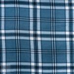 150CM PRINTED POLER FLEECE