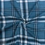 150CM PRINTED POLER FLEECE - Image 2
