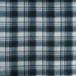 150CM PRINTED POLER FLEECE