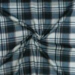 150CM PRINTED POLER FLEECE - Image 2