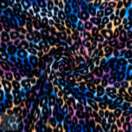 150CM PRINTED POLER FLEECE - Image 2