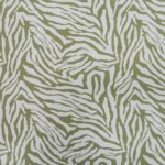 PRINTED ROSE LINEN