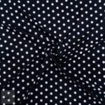 PRINTED SLUB LINEN - Image 2