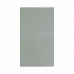 SERENE T186 POLYP KING PILLOW CASE DUCK EGG - Image 2