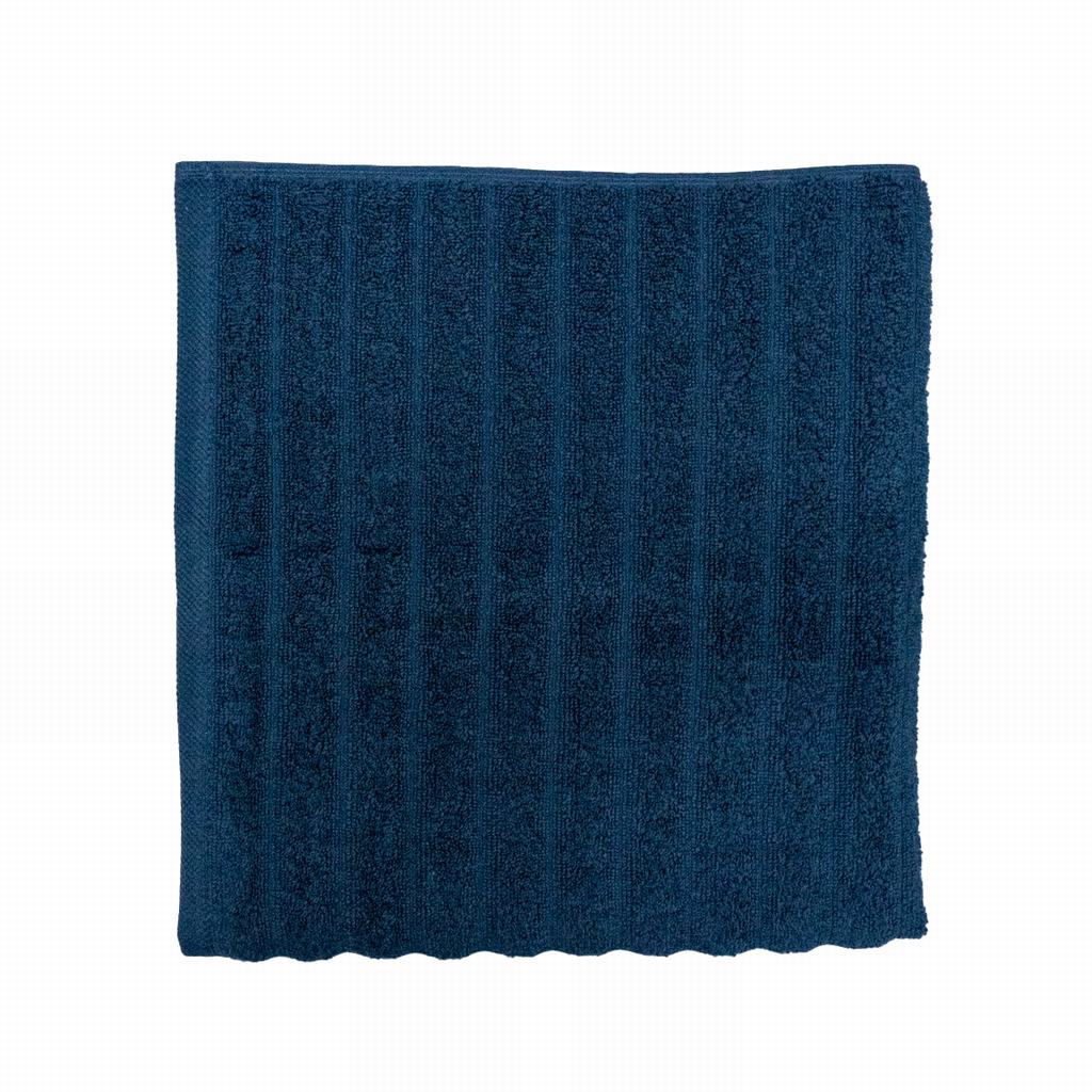 SSBT5FN231.jpg SUPER SOFT BATH TOWELS 500GSM - NAVY - Image 1