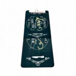 KITCHEN MAT