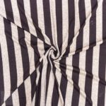 JERSEY PRINT 150CM - Image 2