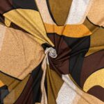 JERSEY PRINT 150CM - Image 2