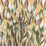 JERSEY PRINT 150CM - Image 2