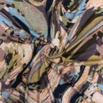 JERSEY PRINT 150CM - Image 2