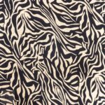JERSEY PRINT 150CM