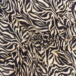 JERSEY PRINT 150CM - Image 2