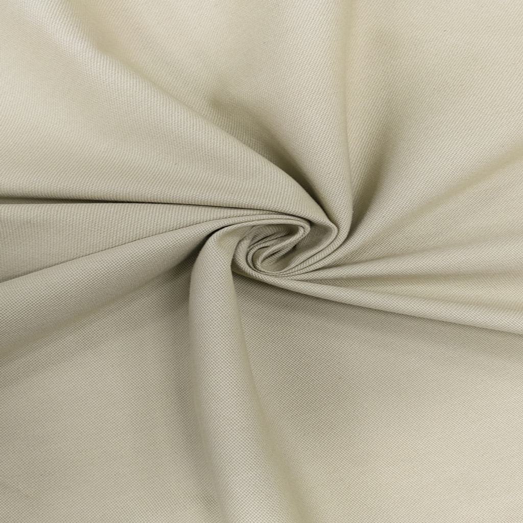 140US25F4.jpg PLAIN UPHOLSTERY NO 4 - Image 1