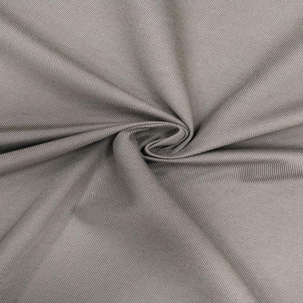 140US25F5.jpg PLAIN UPHOLSTERY NO 5 - Image 1