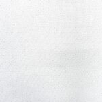 TWEED DIAMANTE DSN1