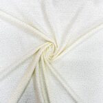 TWEED DIAMANTE DSN1 - Image 2