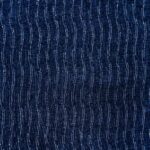TWEED DIAMANTE DSN 2