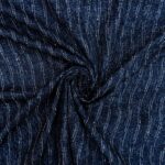 TWEED DIAMANTE DSN 2 - Image 2