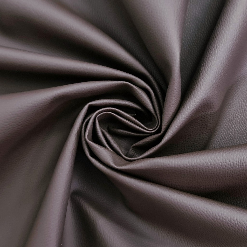 3025175FCHOC20BROWN231-1.jpg 150CM ANTI TEAR VINYL - CHOC BROWN - Image 1