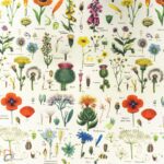 MINIMATT SLUB(230G/M-100%POLYESTER)+-150CM