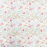 MINIMATT SLUB(230G/M-100%POLYESTER)+-150CM