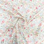 MINIMATT SLUB(230G/M-100%POLYESTER)+-150CM - Image 2
