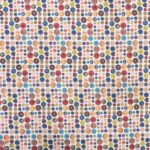MINIMATT SLUB(230G/M-100%POLYESTER)+-150CM