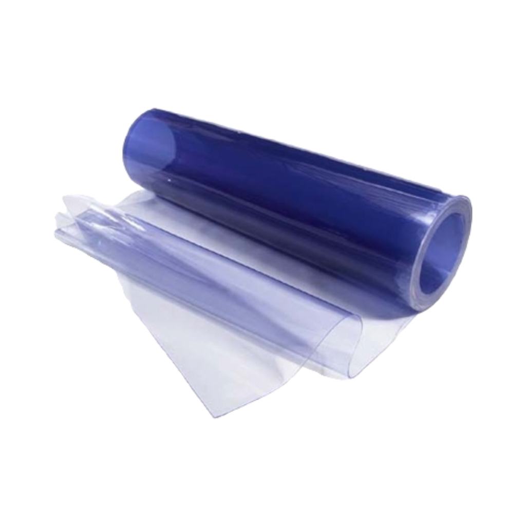 800PVC-1.jpg 137CM 800MIC CLEAR PLASTIC - Image 1