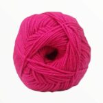 CHARITY P/S 100G -CRANBERRY