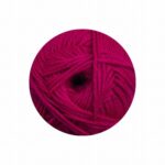 CHARITY P/S 100G -CRANBERRY - Image 2