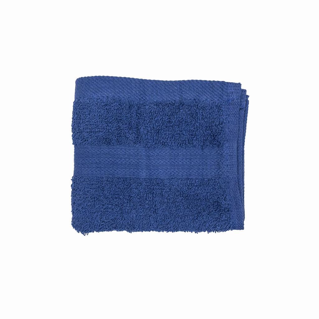 BEGT5FN231.jpg BRISTOL EGYPTIAN 30 X 50 NAVY - Image 1