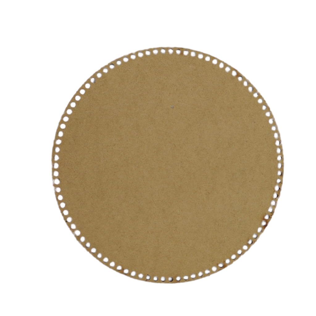 BRO35-1.jpg 35CM BASE BOARDS ROUND - Image 1