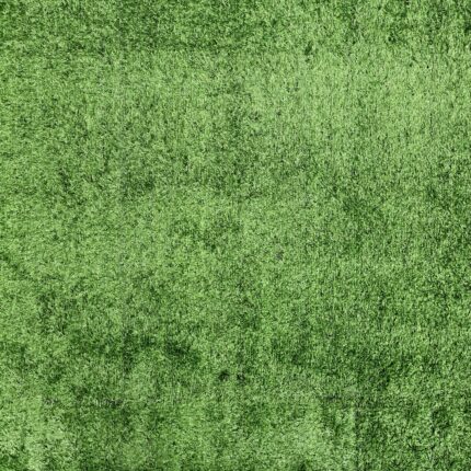 2MT GRASS TURF-GRASS GREEN