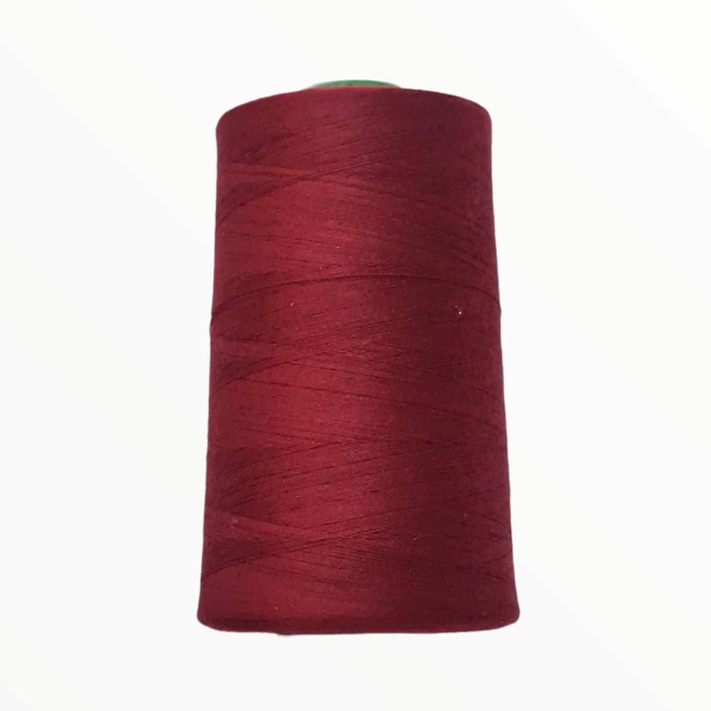 DT5FM.jpg DOR TAK 5000MT - MAROON 172 - Image 1