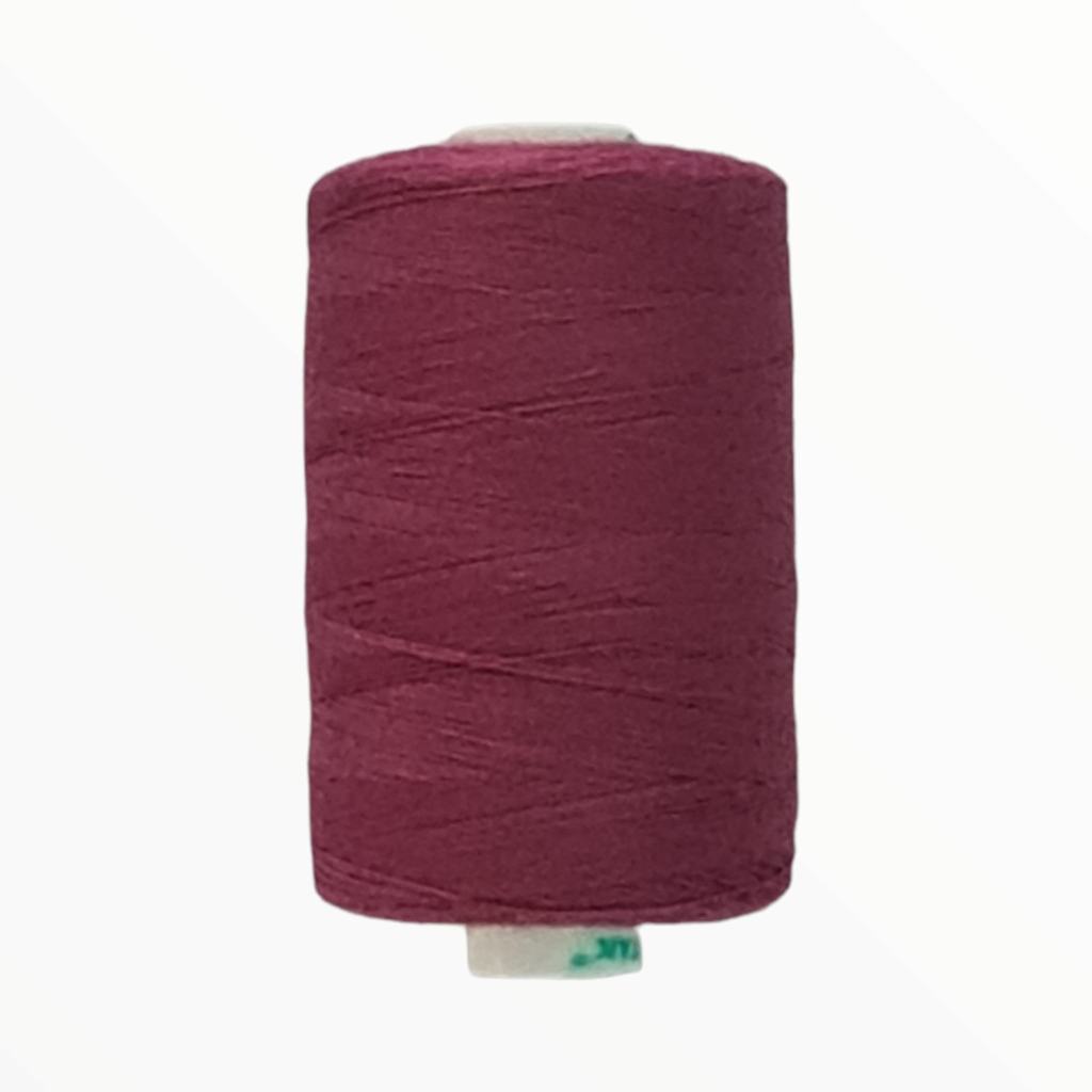 DTK5F149.jpg DORTAK THREAD 1000MT-GRAPE - Image 1