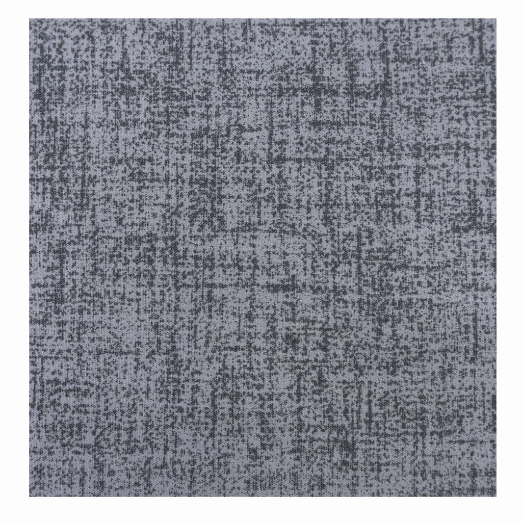 FL2DOLEC5FGR231.jpg OXFORD LINED EYELET CURTAIN - GREY - Image 1
