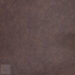 140CM KOMODO UPHOLSTERY COFFEE