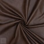 140CM KOMODO UPHOLSTERY COFFEE - Image 3
