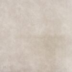 140CM KOMODO UPHOLSTERY STONE