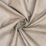 140CM KOMODO UPHOLSTERY STONE - Image 3